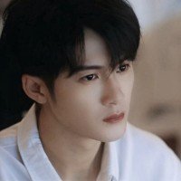丧尸